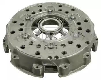 kmgermany-0690055